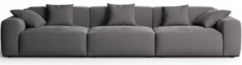 Диван Saga 345X105X76 CM