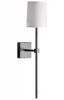 Настенный светильник Mayer 13X19X60 CM