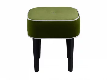 Табурет Handy SQ 40X45 CM