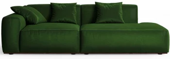 Диван Saga 240X105X72 CM