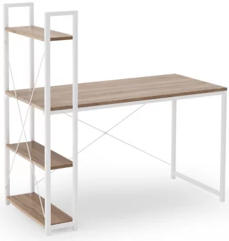 Стол компьютерный Narvik 120X64X120 CM