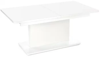 Стол-трансформер Busetti 126-167X70X56-74 CM