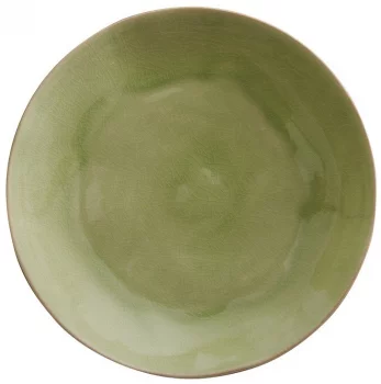 Тарелка Riviera Salad plate Ø22 CM