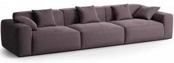 Диван Saga 345X105X72 CM