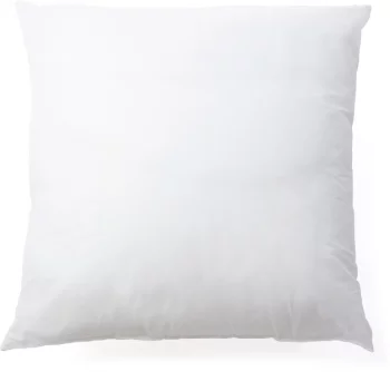 Наполнитель для подушки Relleno 50X50 CM