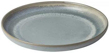 Тарелка Auberge Ø26 CM