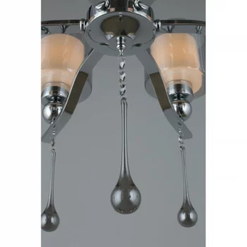 Подвесная люстра Giarre 68X68X70 CM