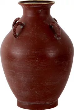 Ваза Tanza 25X25X36 CM