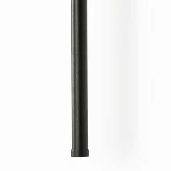 Настенный светильник Chico 2X6X100 CM