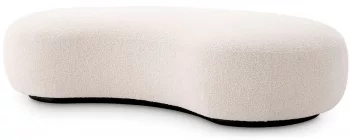 Банкетка Bjorn 180X95X44 CM