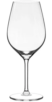 Бокал Calice 500 ml