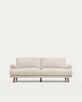 Двухместный диван Karin 211X97X92 CM