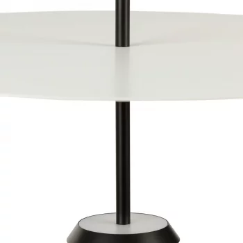 Подвесной светильник Plate