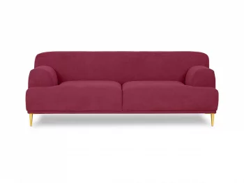 Двухместный диван Portofino 196X97X72 CM