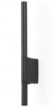 Настенный светильник Parker 3X10X43 CM
