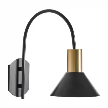 Настенный светильник Seb 42X19X35 CM