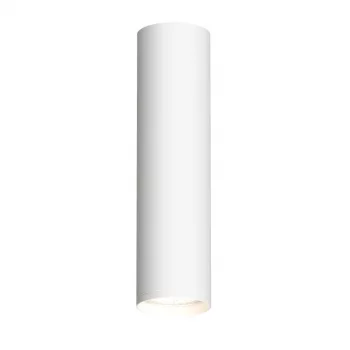 Накладной светильник Tube 5X5X20 CM