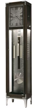 Напольные часы Decker 43X30X200 CM
