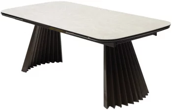 Стол Astrid 200-300X98X76 CM