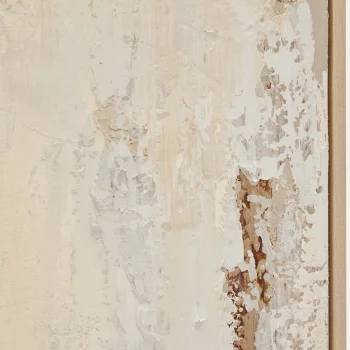 Картина Silpa 200X120 CM