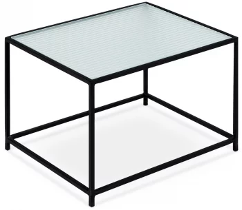 Столик журнальный Kondo 42X35X30 CM