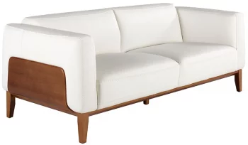 Диван Westwood 209X92X77 CM
