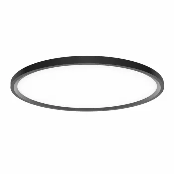 Накладной светильник Extraslim