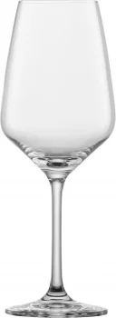Бокал для вина Taste 356 ml