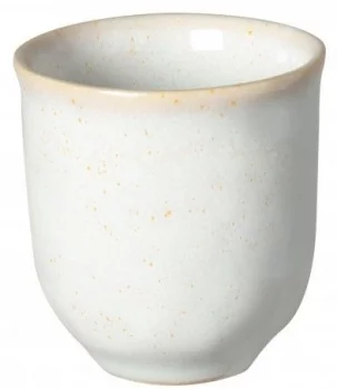 Кружка Roda 70 ml