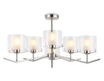 Люстра High Light 85X85X42 CM