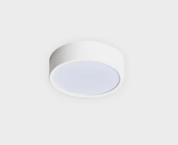 Накладной светильник Megalight