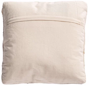 Подушка декоративная Yaira 45X45 CM