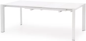 Стол раскладной Stanford 130-250X80X76 CM