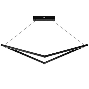 Подвесной светильник Palla 99X45X90 CM