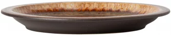 Тарелка Poterie Ø26 CM
