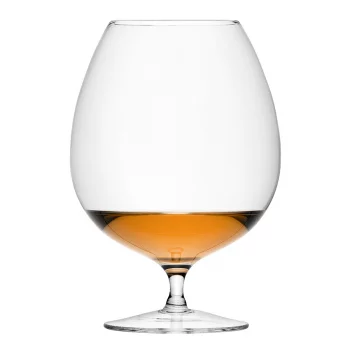 Бокалы для бренди Bar 900 ml