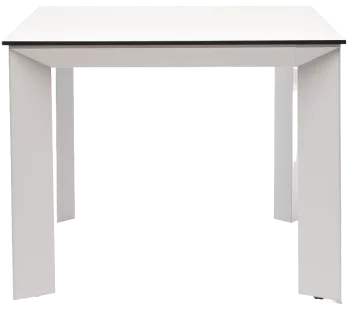 Обеденный стол Венето 90X90X75 CM