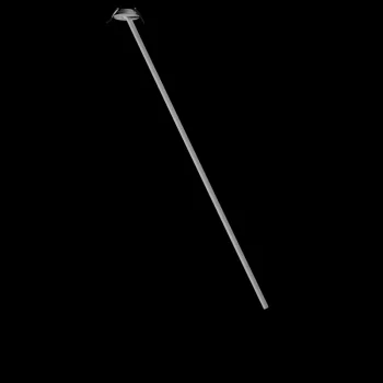 Встраиваемый светильник Cane 1X1X100 CM