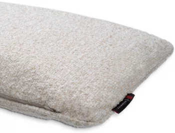 Подушка Kempton 60X40 CM