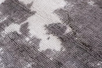 Ковер Aramac 160X230 CM