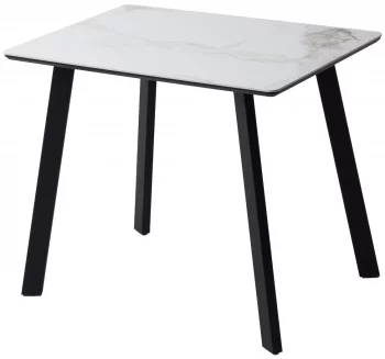 Стол Tic-Tac 90X65X75 CM