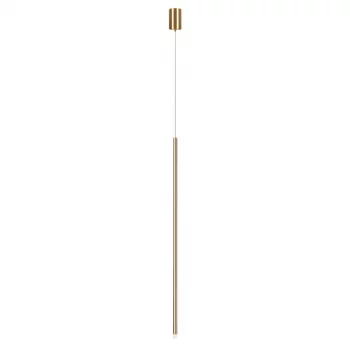 Подвесной светильник Reed 2X2X83 CM