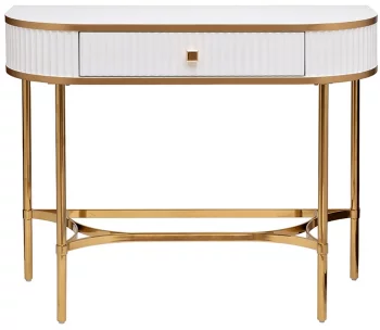 Консоль Jessa 100X40X78 CM