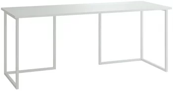 Стол Board 180X70X74 CM 
