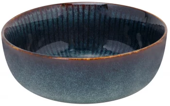 Чаша Atlantis Ø17 CM