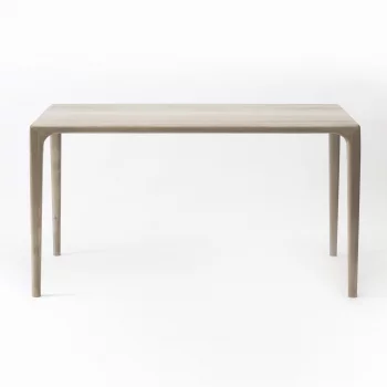 Стол Лиссабон 160X80X75 CM