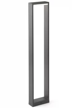 Ландшафтный светильник Alp LED 15X6X80 CM