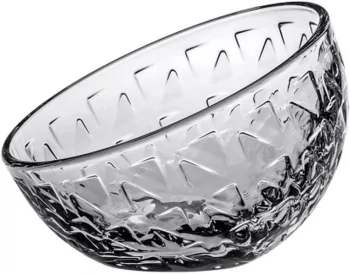 Креманка Bubble Ø12 CM