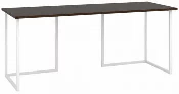 Стол Board 180X70X74 CM 