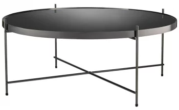 Стол Josen 85X85X33 CM